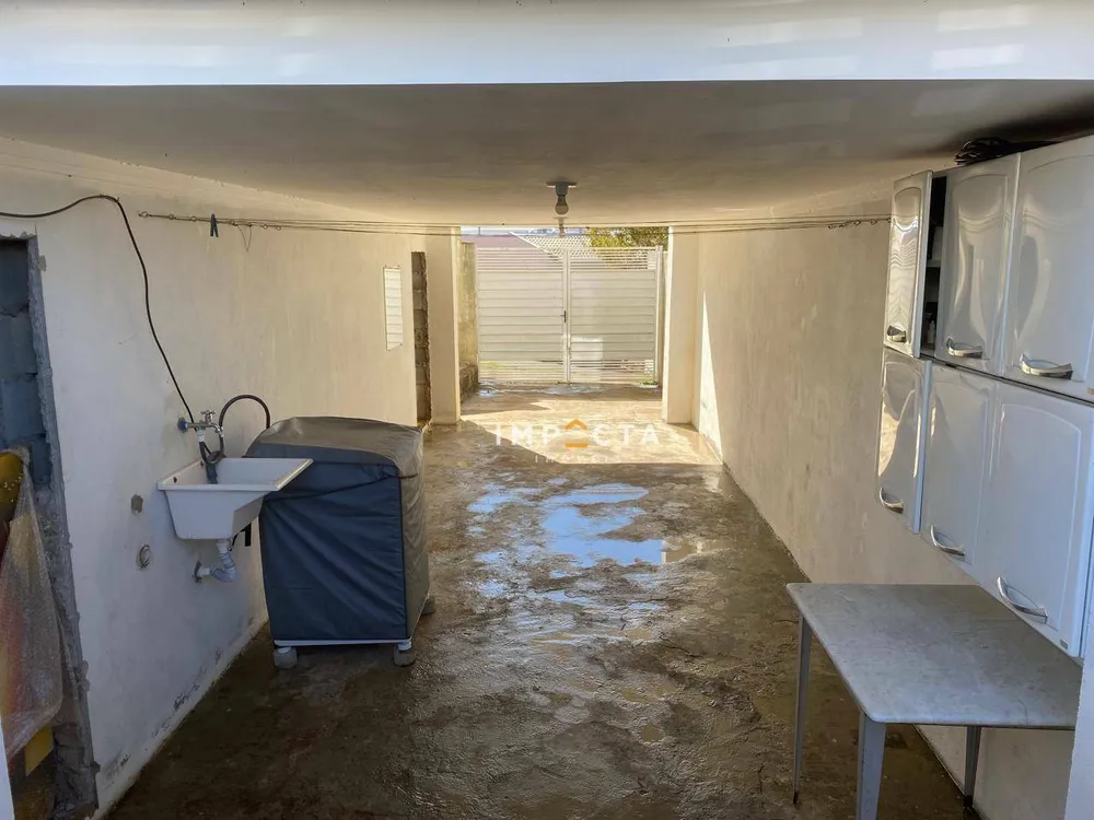 Casa, 2 quartos, 85 m² - Foto 8