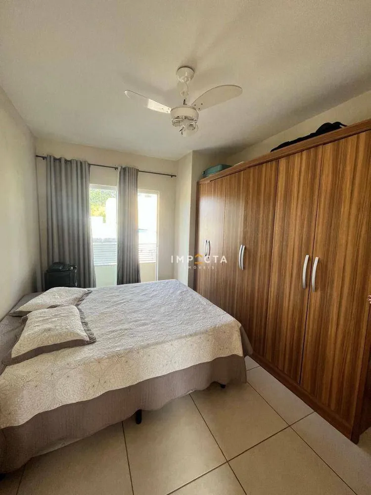 Casa, 2 quartos, 85 m² - Foto 4