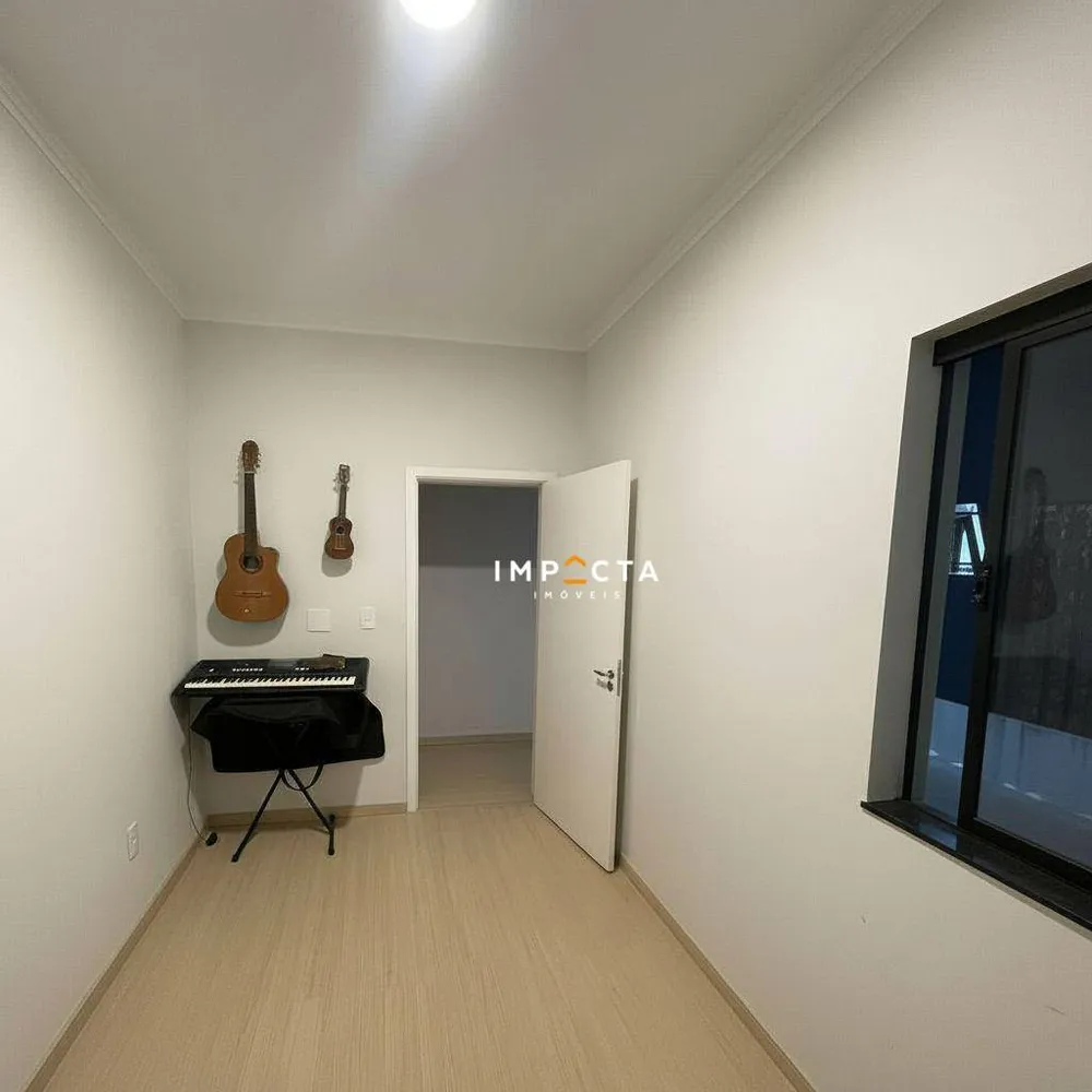 Casa, 3 quartos, 167 m² - Foto 7