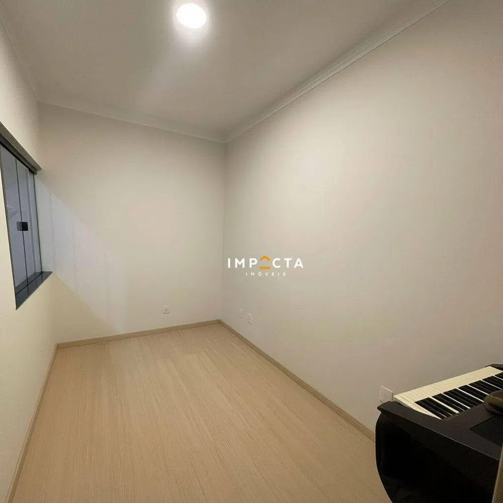 Casa, 3 quartos, 167 m² - Foto 4