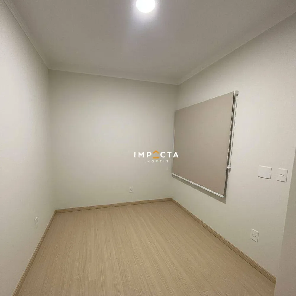 Casa, 3 quartos, 167 m² - Foto 5