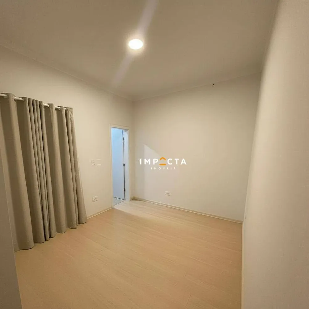Casa, 3 quartos, 167 m² - Foto 3
