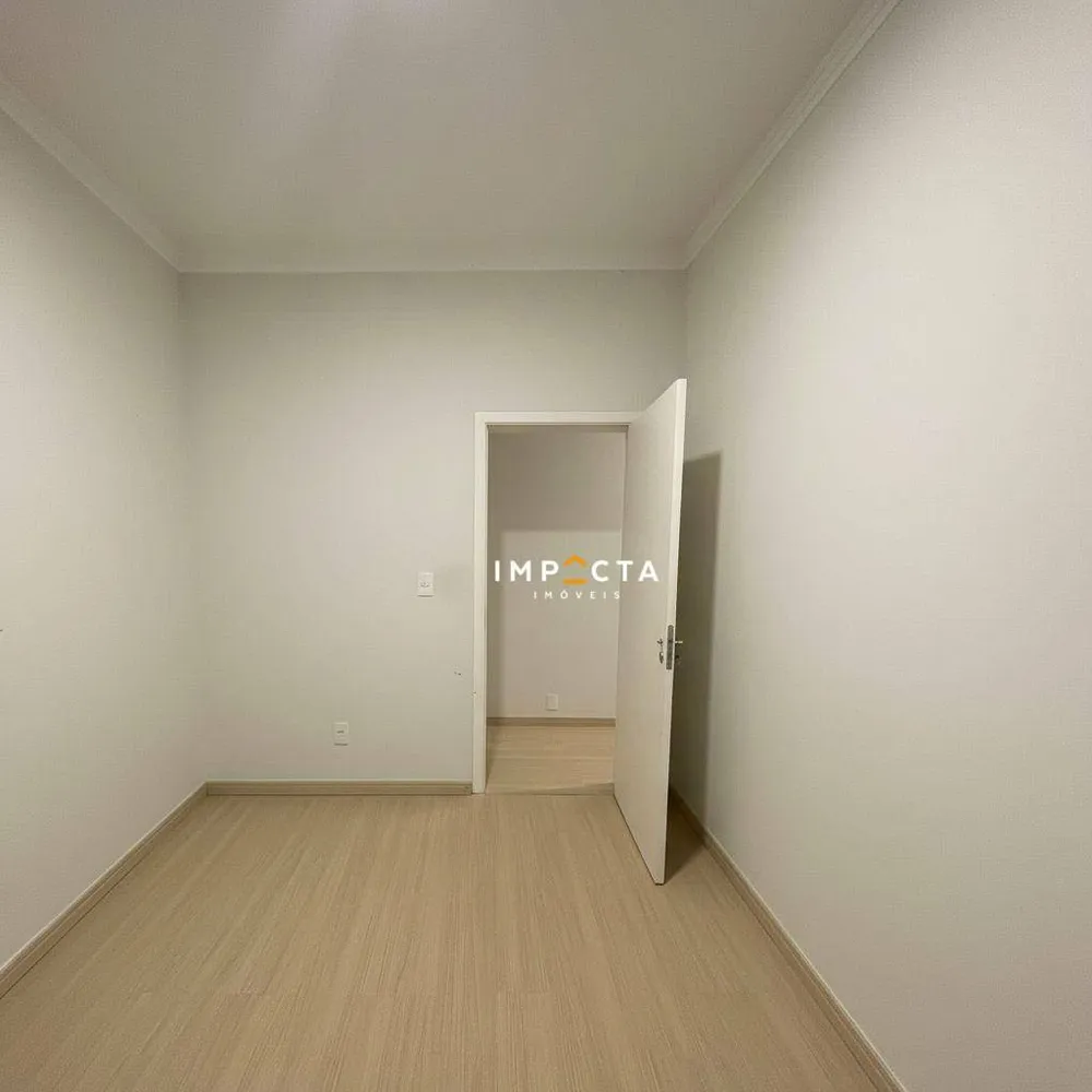 Casa, 3 quartos, 167 m² - Foto 6