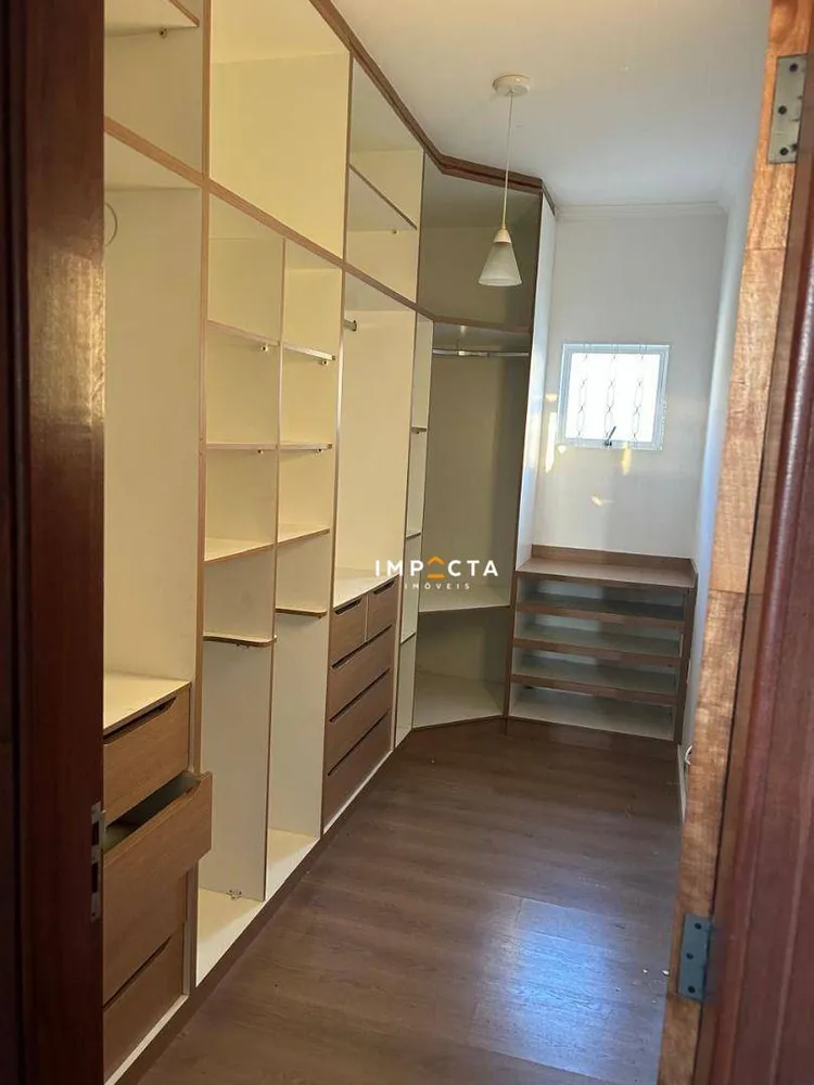 Casa, 3 quartos, 230 m² - Foto 5