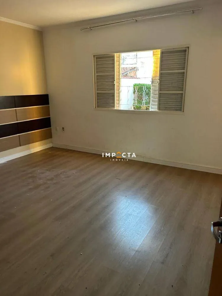 Casa, 3 quartos, 230 m² - Foto 6