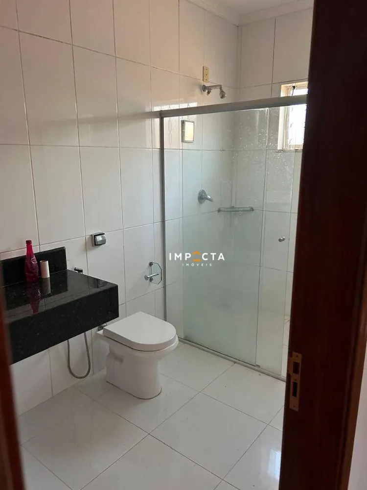 Casa, 3 quartos, 230 m² - Foto 7