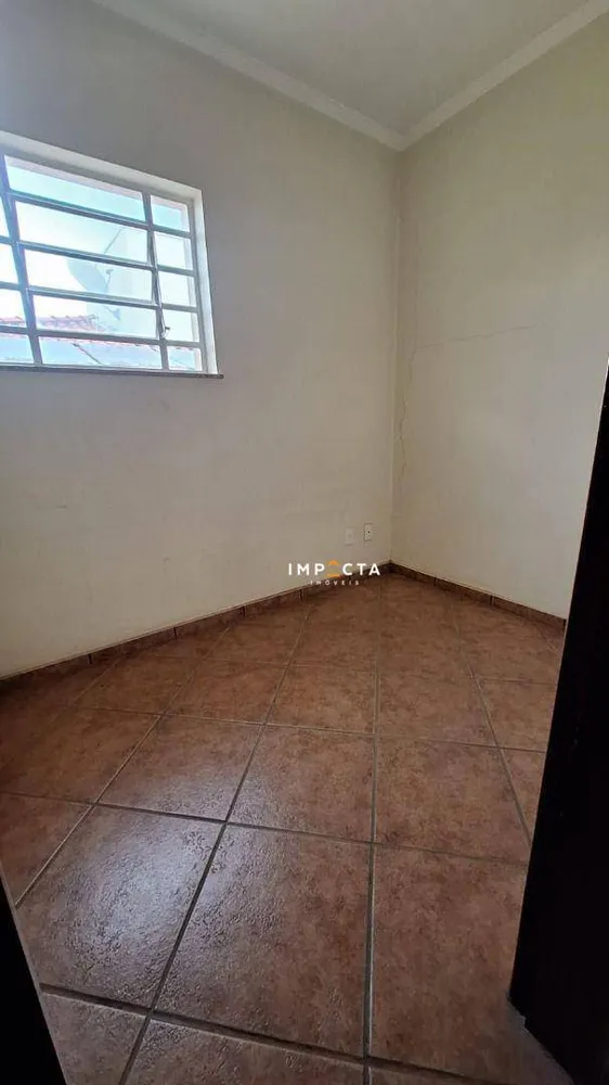Casa, 6 quartos, 160 m² - Foto 5
