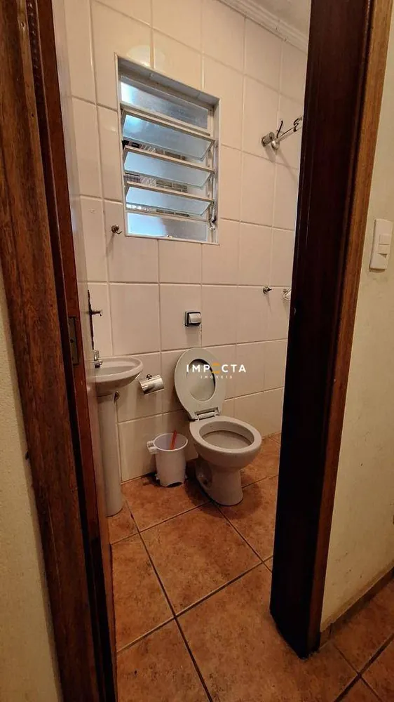 Casa, 6 quartos, 160 m² - Foto 8