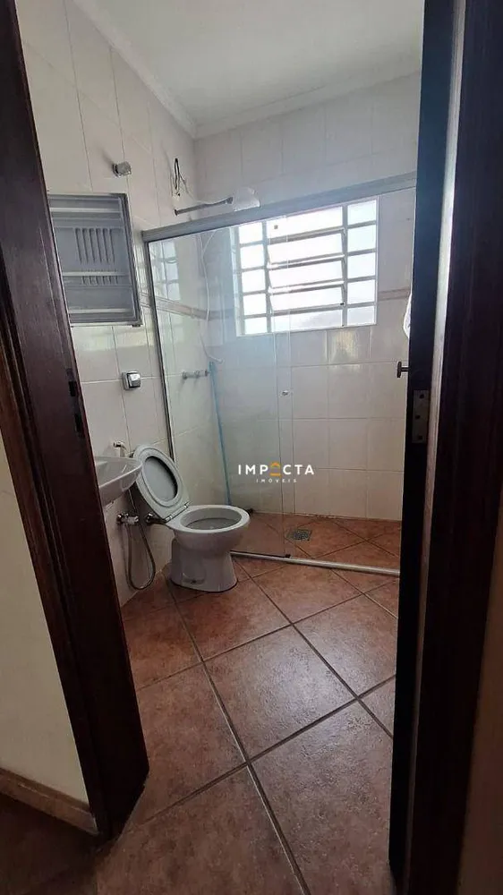 Casa, 6 quartos, 160 m² - Foto 6