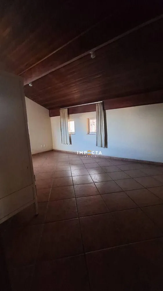 Casa, 6 quartos, 160 m² - Foto 7