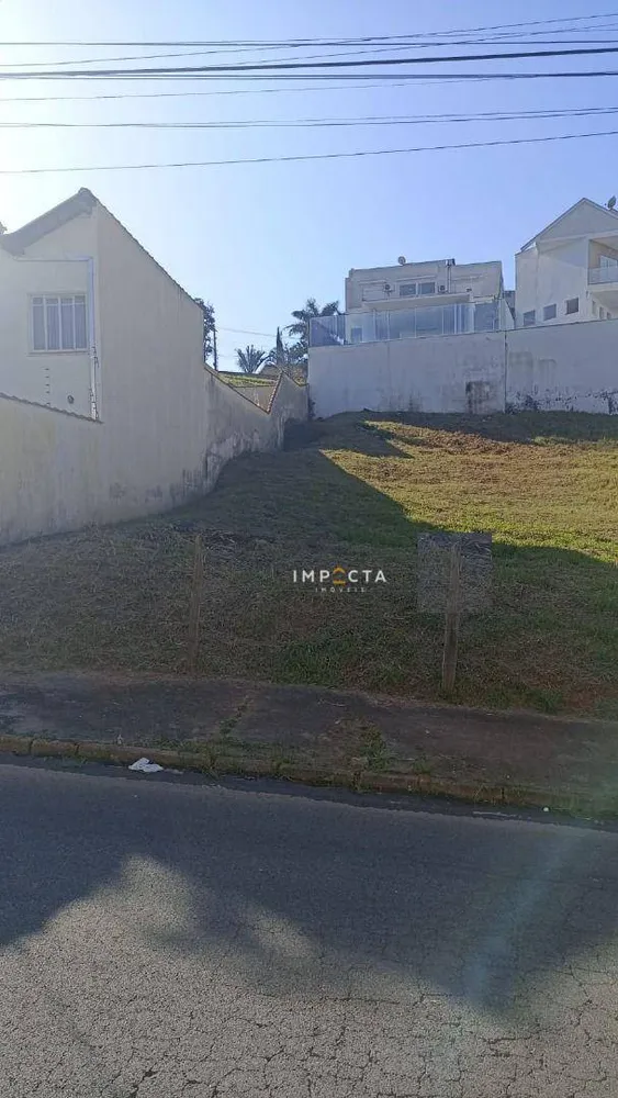 Terreno, 504 m² - Foto 1