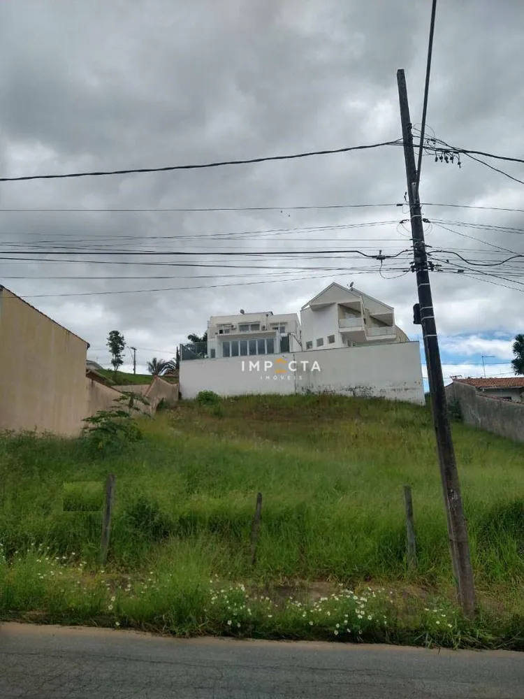 Terreno, 504 m² - Foto 4