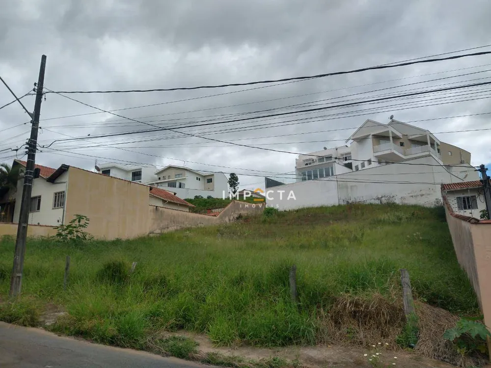 Terreno, 504 m² - Foto 4