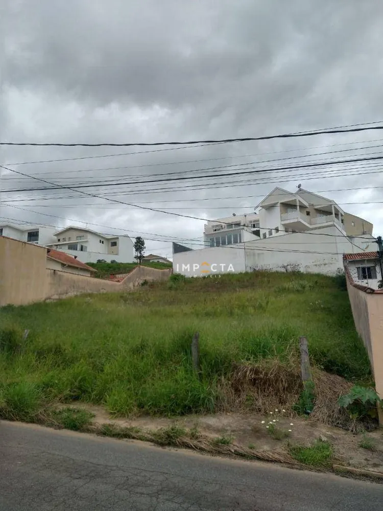 Terreno, 504 m² - Foto 6