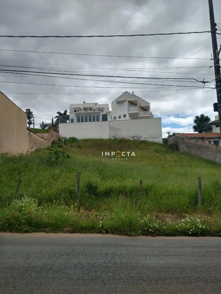 Terreno, 504 m² - Foto 7