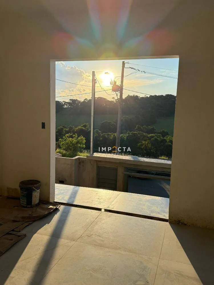 Casa, 3 quartos, 100 m² - Foto 4