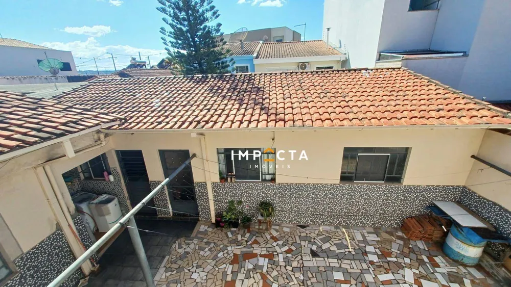 Sobrado, 8 quartos, 339 m² - Foto 7