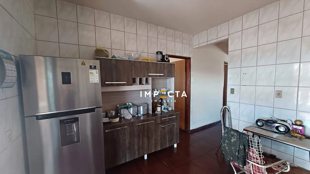 Sobrado, 8 quartos, 339 m² - Foto 8