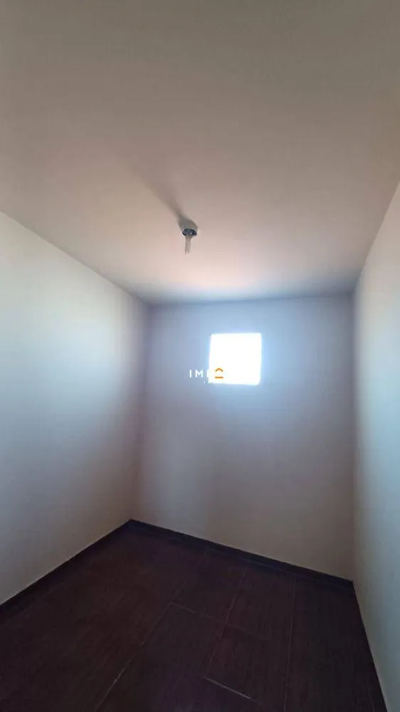 Sobrado, 8 quartos, 339 m² - Foto 14