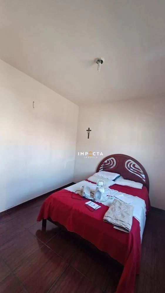 Sobrado, 8 quartos, 339 m² - Foto 16