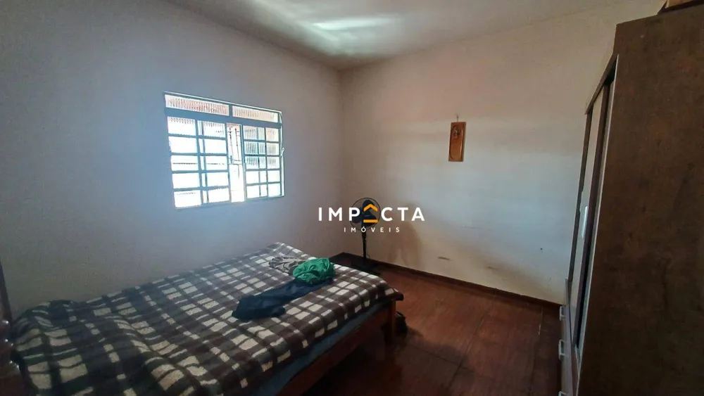 Sobrado, 8 quartos, 339 m² - Foto 11