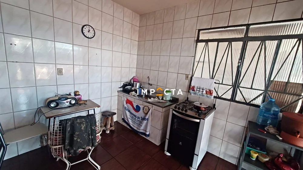 Sobrado, 8 quartos, 339 m² - Foto 9