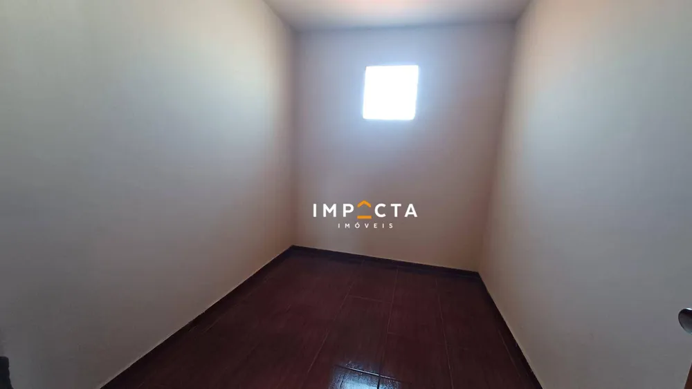 Sobrado, 8 quartos, 339 m² - Foto 15