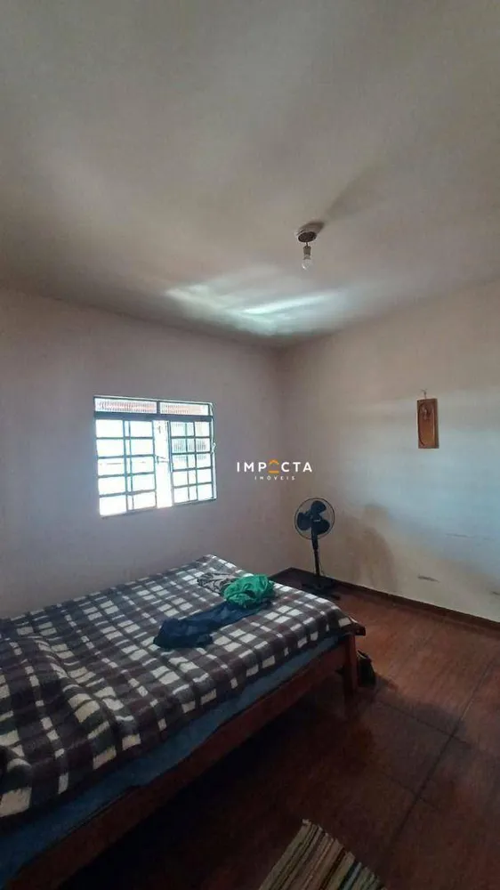 Sobrado, 8 quartos, 339 m² - Foto 13