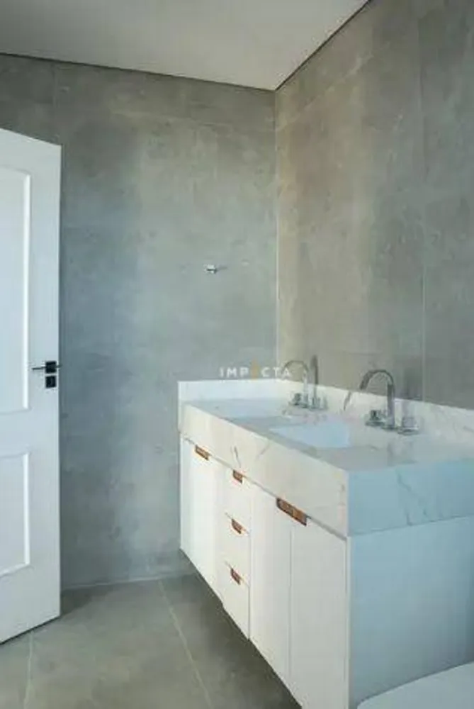 Casa, 3 quartos, 323 m² - Foto 8