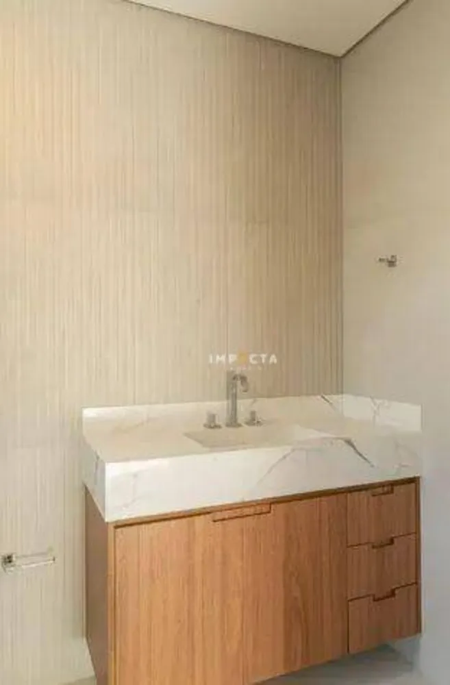 Casa, 3 quartos, 323 m² - Foto 3