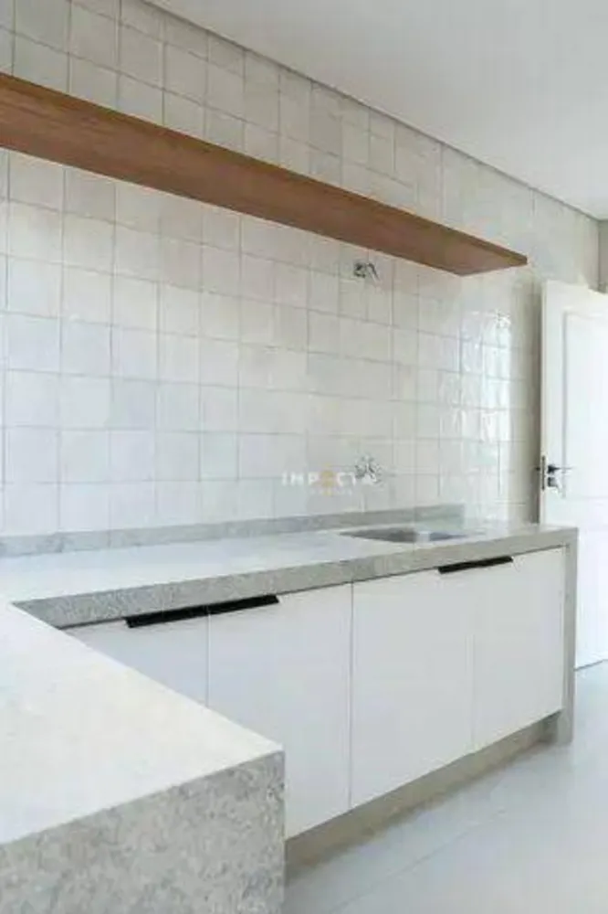 Casa, 3 quartos, 323 m² - Foto 6