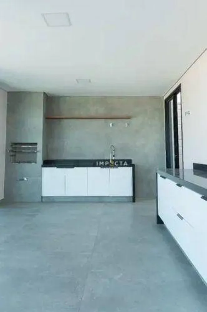 Casa, 3 quartos, 323 m² - Foto 2
