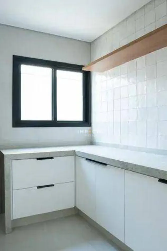 Casa, 3 quartos, 323 m² - Foto 7