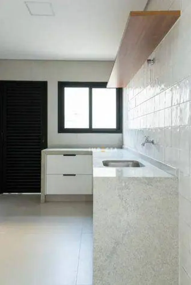 Casa, 3 quartos, 323 m² - Foto 5