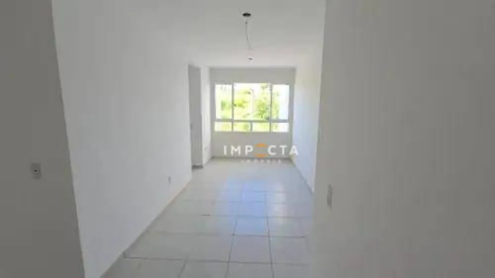 Apartamento, 2 quartos, 49 m² - Foto 5