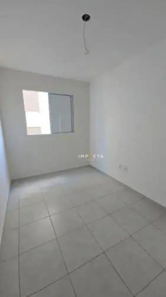 Apartamento, 2 quartos, 49 m² - Foto 8