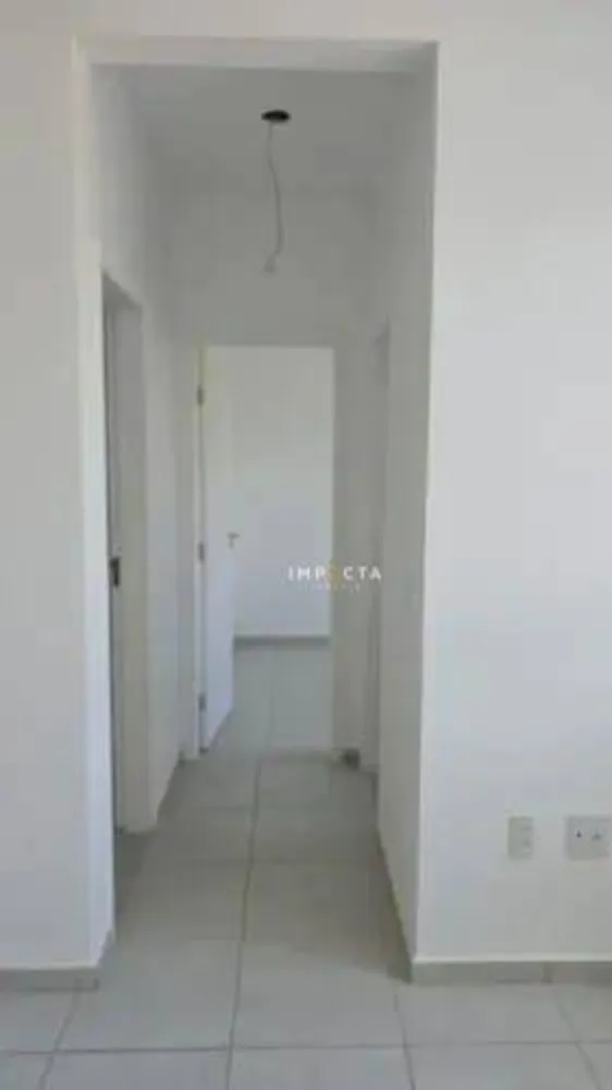 Apartamento, 2 quartos, 49 m² - Foto 7