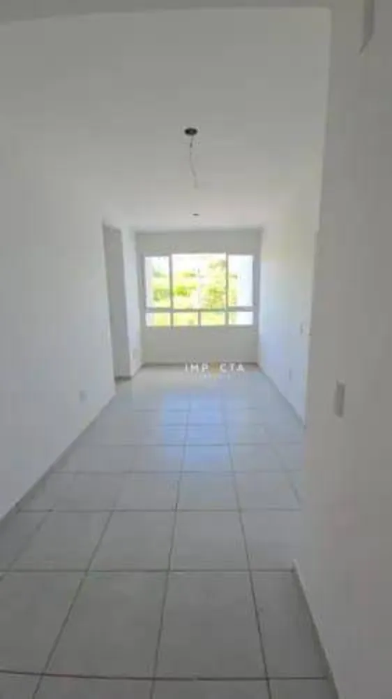 Apartamento, 2 quartos, 49 m² - Foto 4