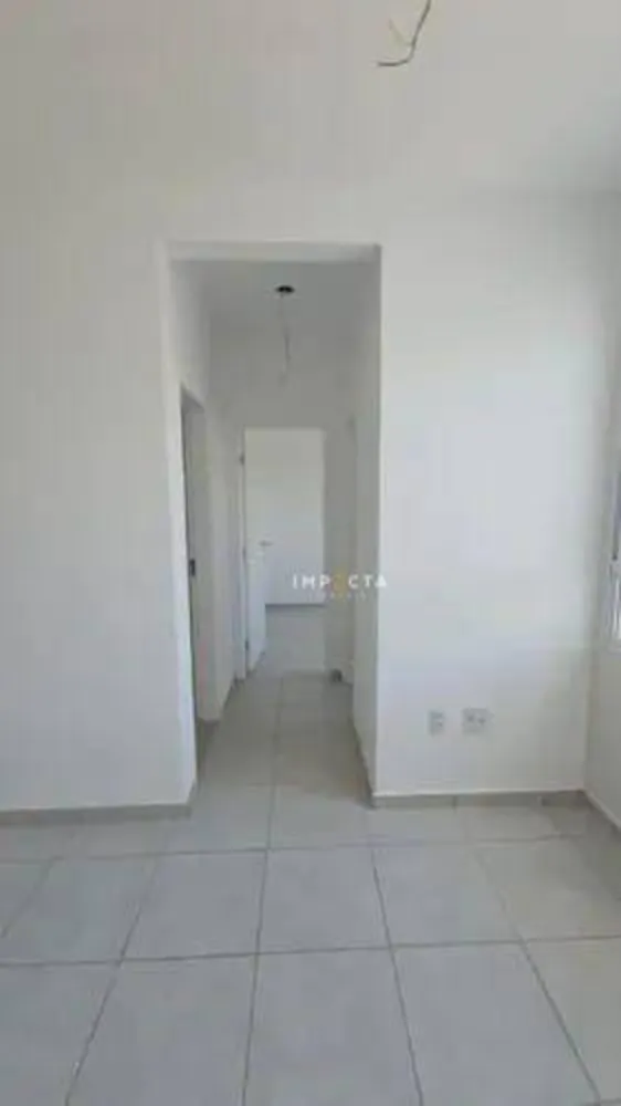 Apartamento, 2 quartos, 49 m² - Foto 6