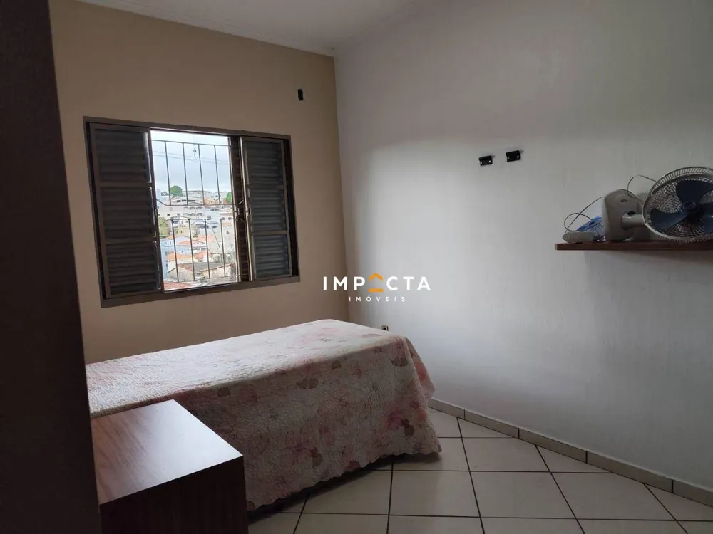 Casa, 3 quartos, 165 m² - Foto 8
