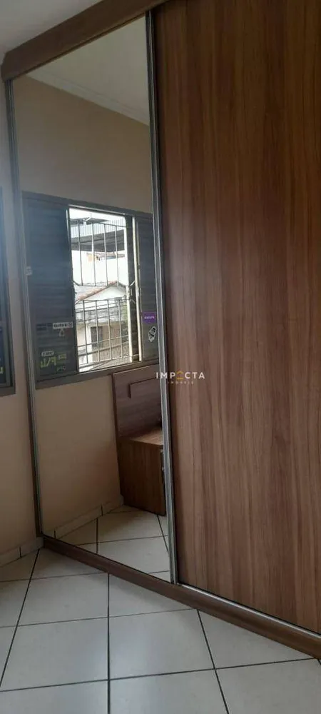 Casa, 3 quartos, 165 m² - Foto 3