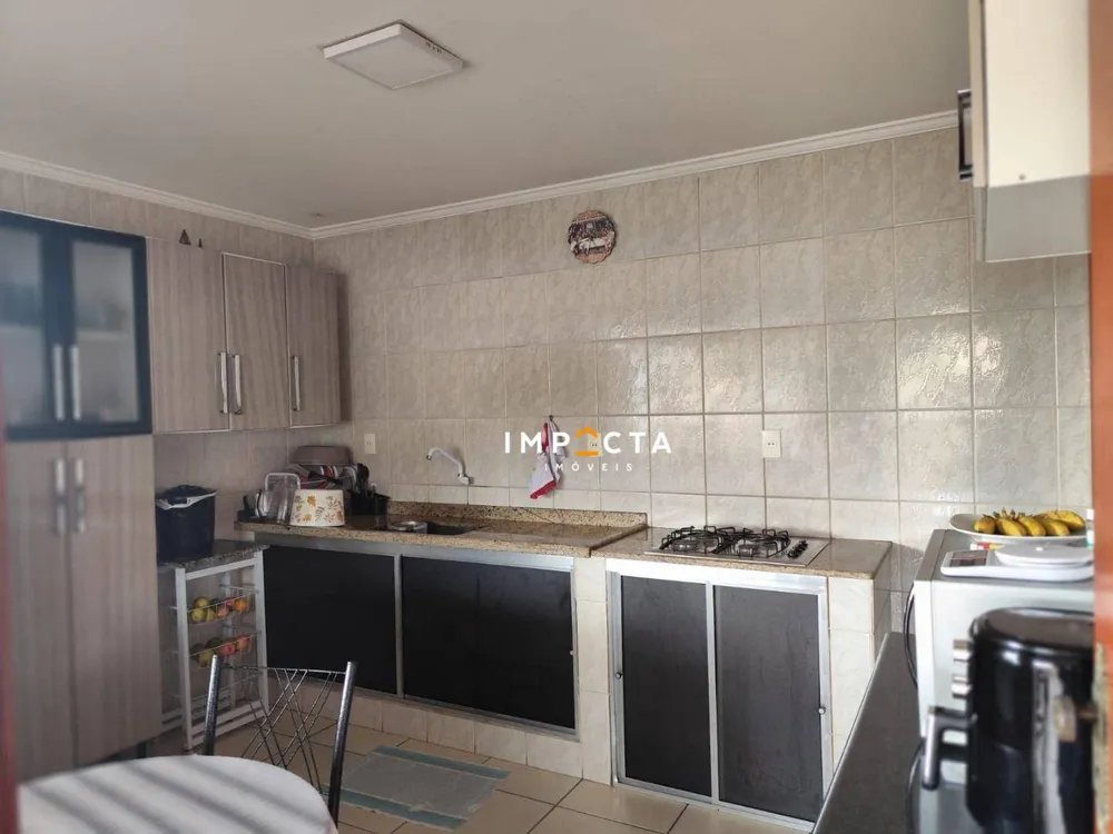 Casa, 3 quartos, 165 m² - Foto 7