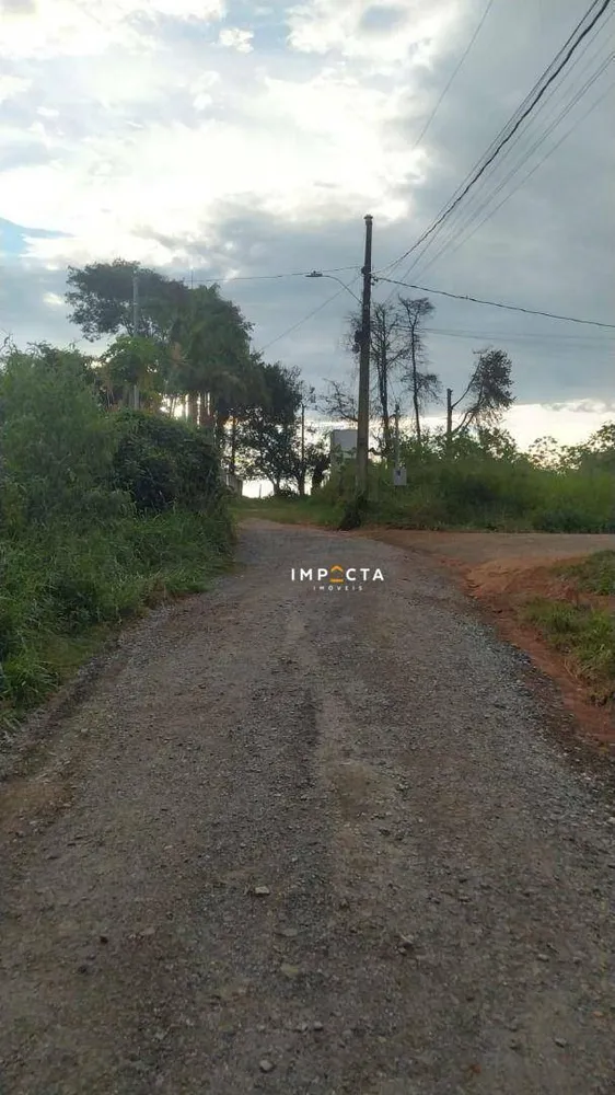 Terreno, 1200 m² - Foto 2