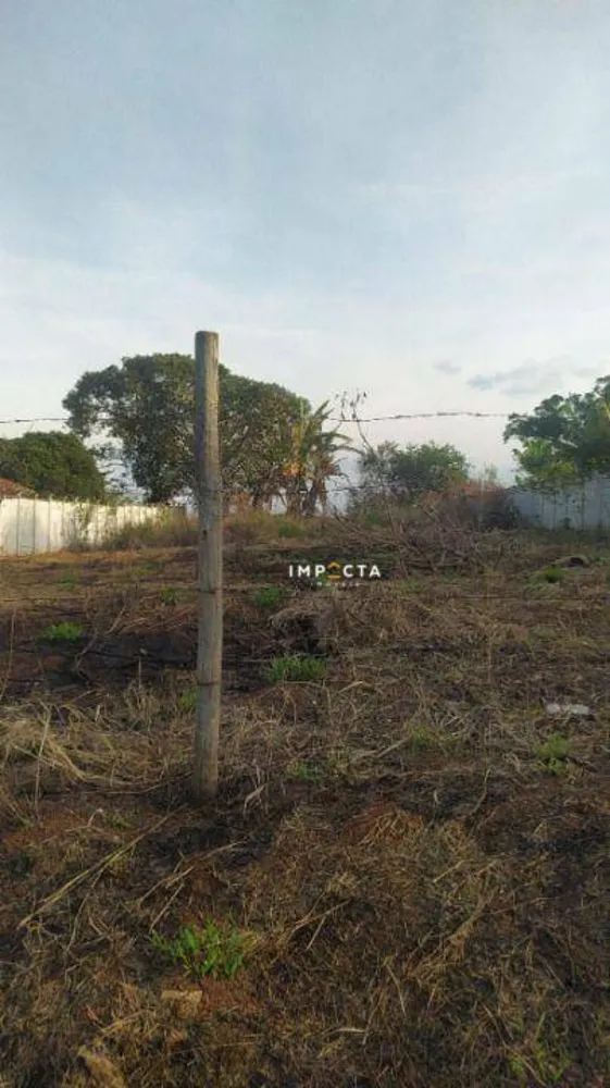 Terreno, 1200 m² - Foto 3