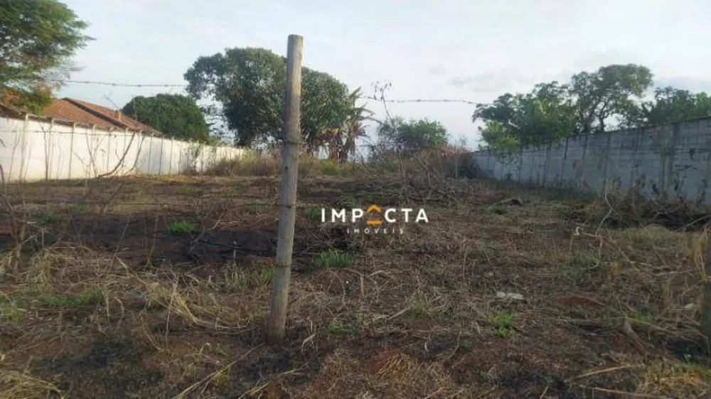 Terreno, 1200 m² - Foto 4