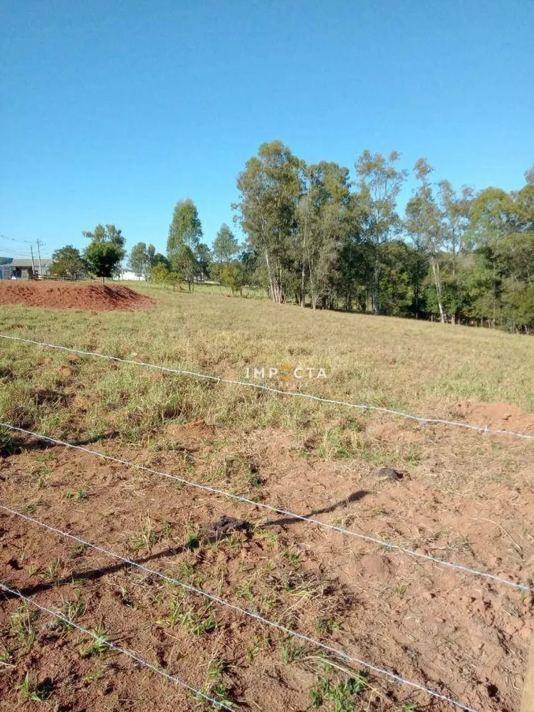 Loteamento e Condomínio, 8500 m² - Foto 2