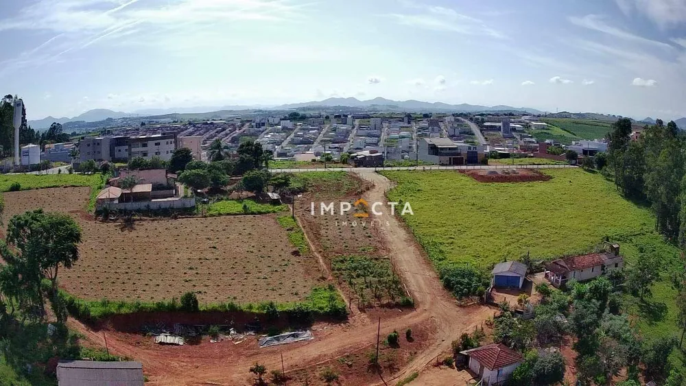 Loteamento e Condomínio, 8500 m² - Foto 1