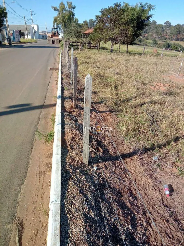 Loteamento e Condomínio, 8500 m² - Foto 5