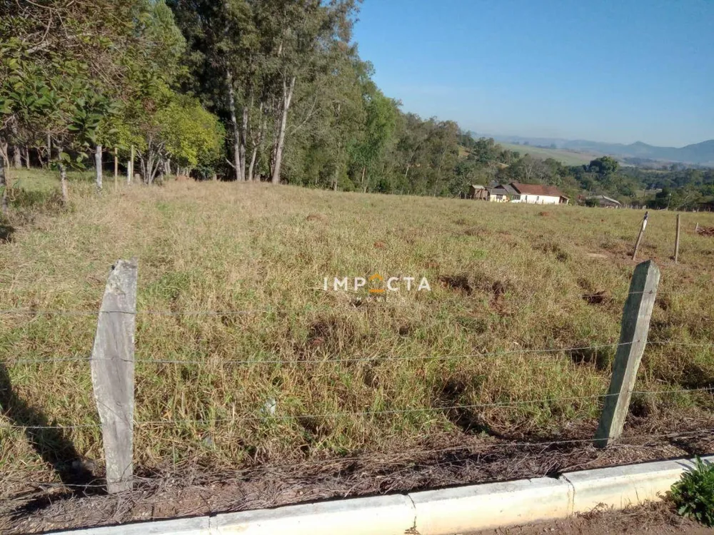 Loteamento e Condomínio, 8500 m² - Foto 4