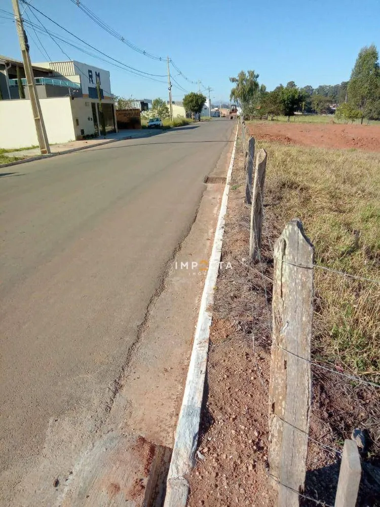 Loteamento e Condomínio, 8500 m² - Foto 3